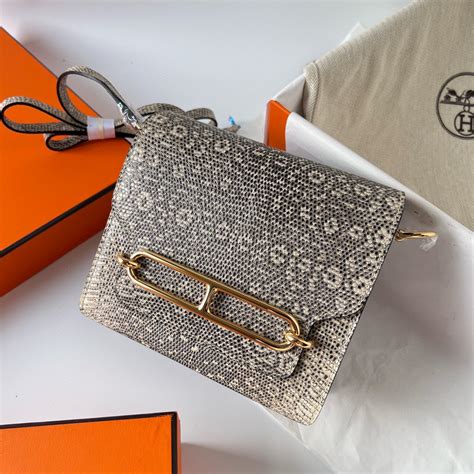 hermes roulis price singapore|hermes in singapore.